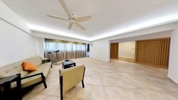Blk 170 Bukit Batok West Avenue 8 (Bukit Batok), HDB 5 Rooms #562049241